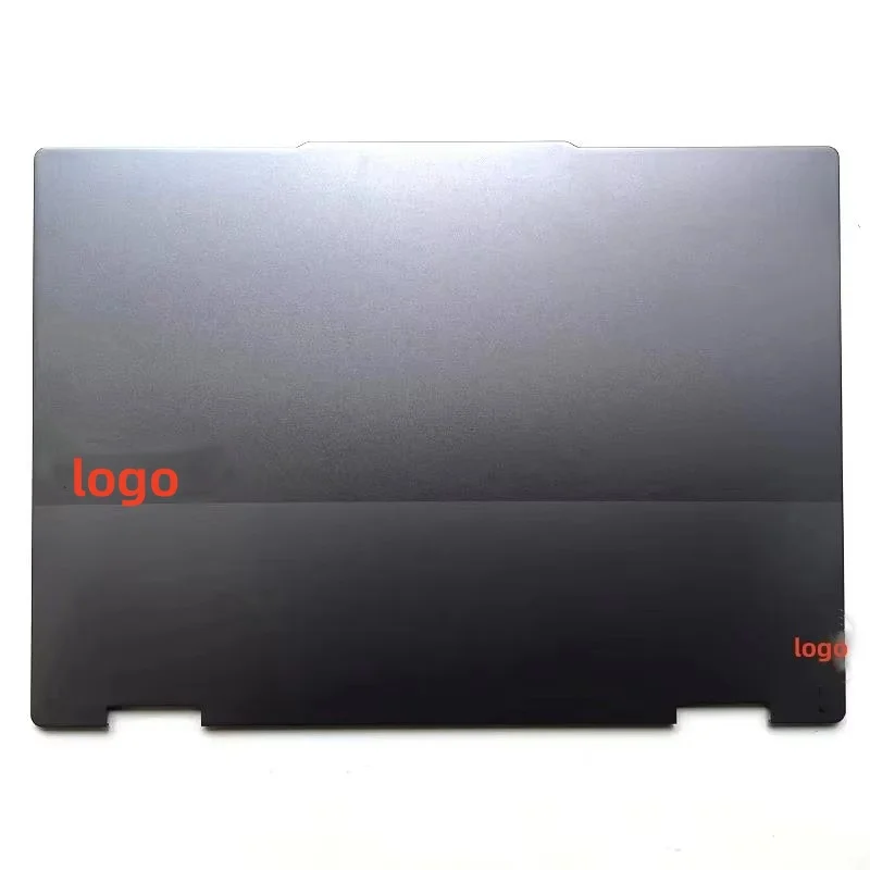 New For Lenovo ThinkBook 14 2-in-1 G4 IML 2024 Lcd Back Cover Top Case A Shell 460.0UR03.0001