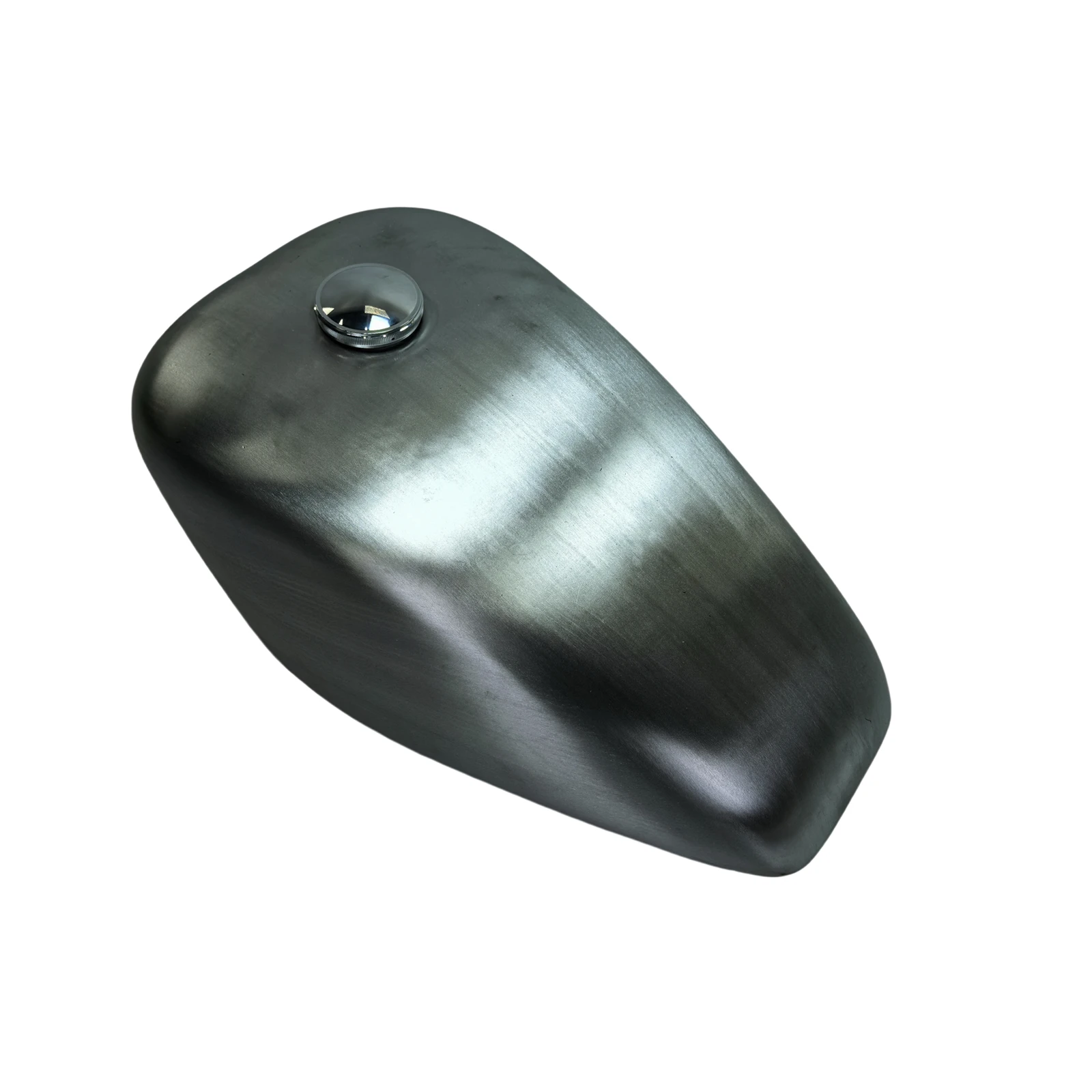 For Yamaha XV950 2014-2023 Motorcycle Petrol Gas Fuel Tank 14L