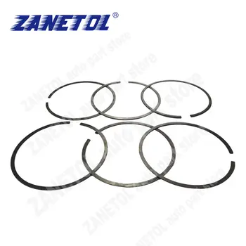 10 best sales chevrolet epica 2009 - №7