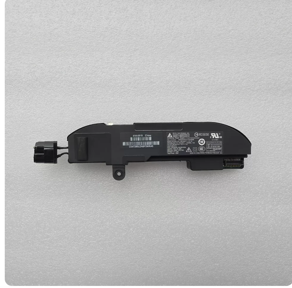 85W Power Supply for Mac mini A1347 ADP-85AF PA-1850-2A 614-0502