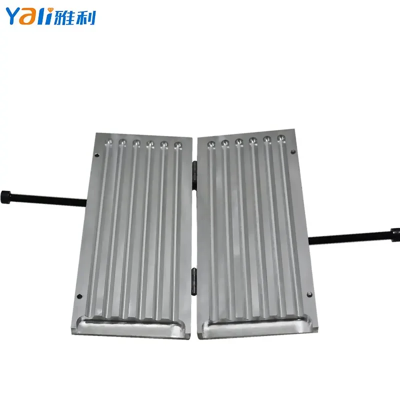 

Jewelry Tool Jewelry Wax Mould Tree Trunk