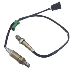 For Geely CK Car Oxygen Sensor
