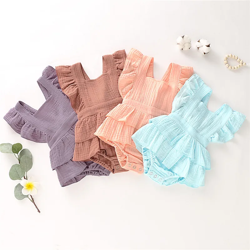 0-24-meses-meninas-sem-mangas-babado-bodysuit-sem-costas-cor-solida-playsuit-para-meninas-do-bebe