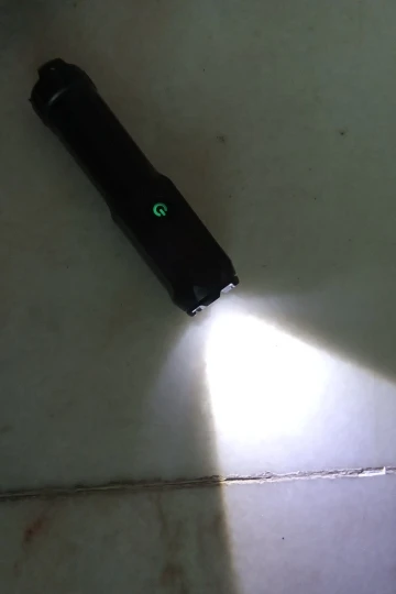 구매후기
