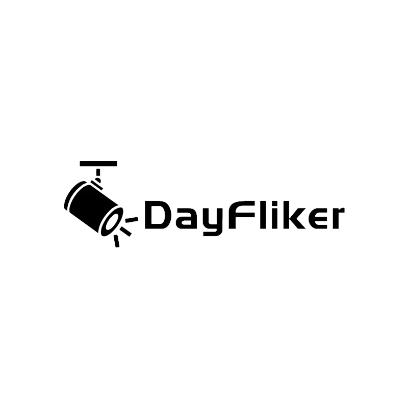 

DayFlicker VIP Reissue Dedicated Link