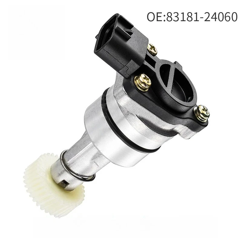 

Auto Speed Sensor Fit for Toyota 83181-24070 83181-24060 8318124060