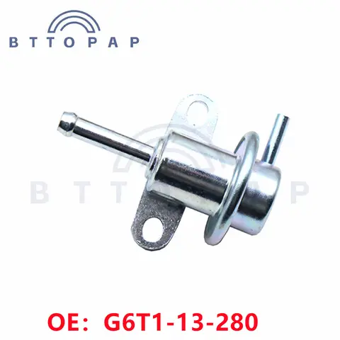 8 best sales फोर्ड रेंजर 2004 - №8