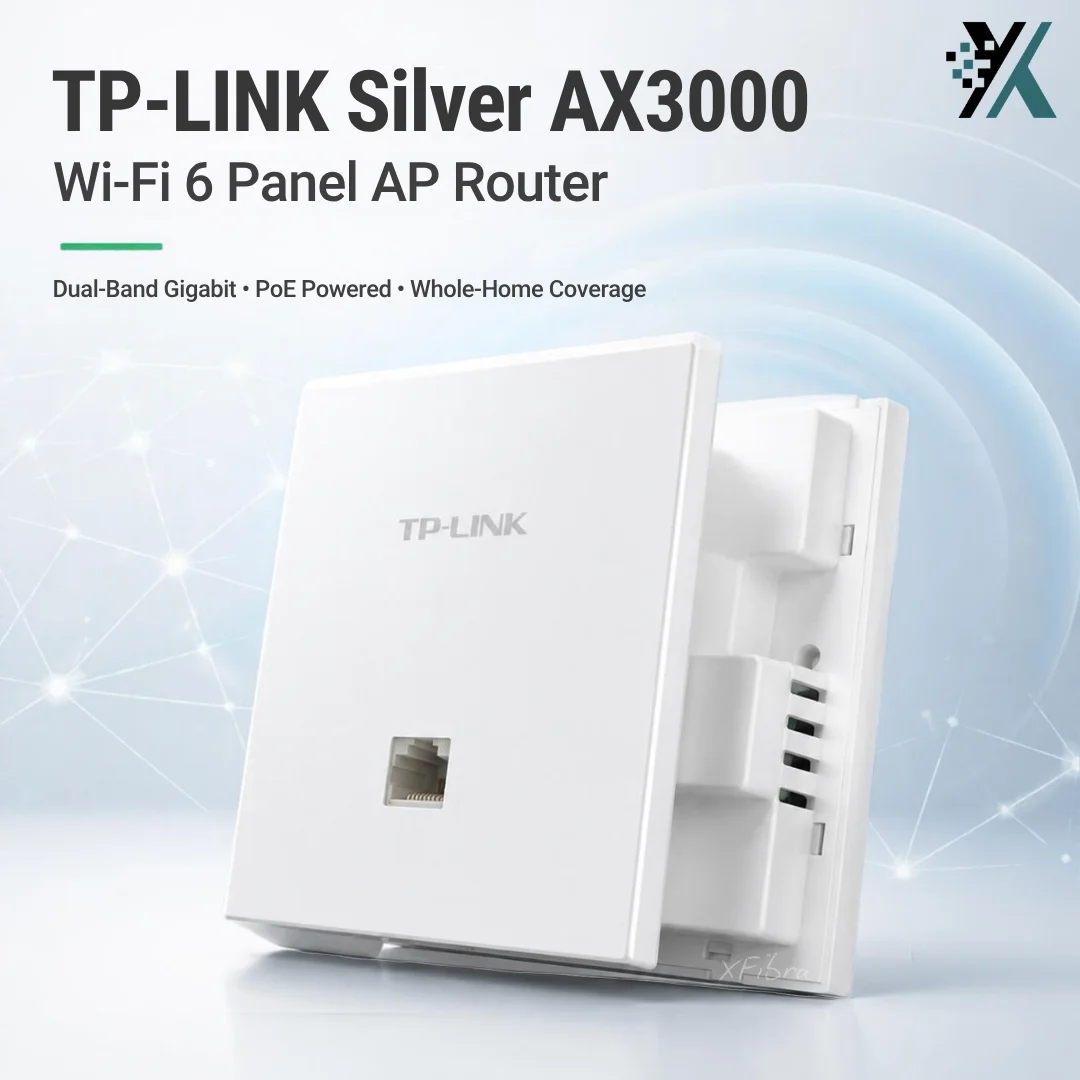 tp-link-silver-ax3000-doble-banda-gigabit-wi-fi-6-panel-ap-router-cobertura-completa-de-casa-edicion-facil-red-de-malla-inalambrica-poe
