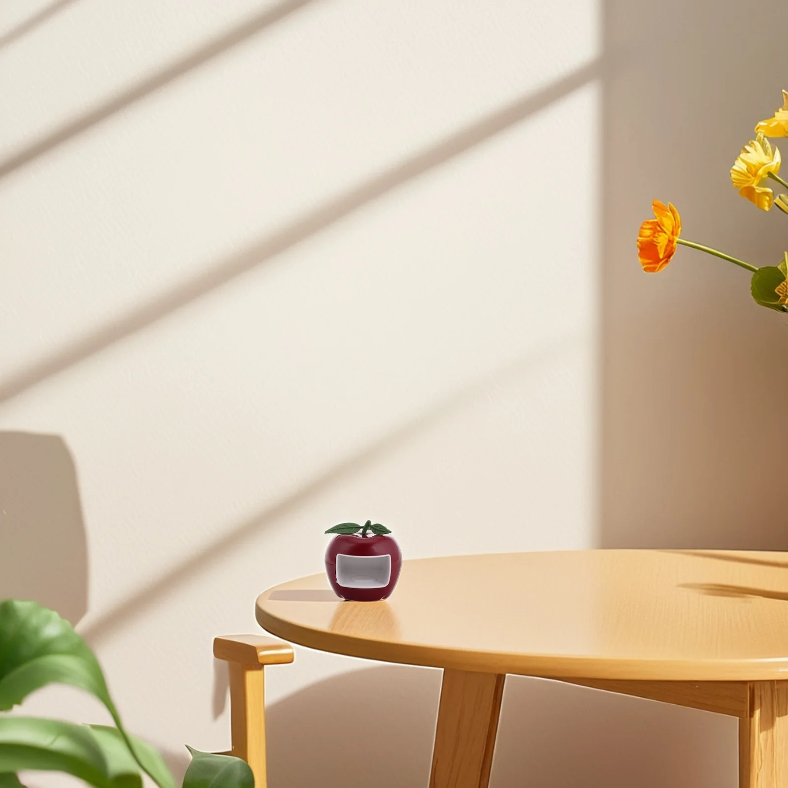 เครื่องอบเล็บมินิยูเอสบีแบบพกพา ไฟแอลอีดี อบแห้งเร็ว เครื่องอบเล็บขนาดเล็กสำหรับเดินทาง ใช้กับเจลขัดเงา ไฟแอลอีดีสำหรับทำเล็บ