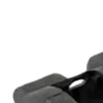 Protective Rubber Boot for DCF891 DCF892 20V For Impact Wrench Offering Reliable Dust Sealing and Shock Absorption