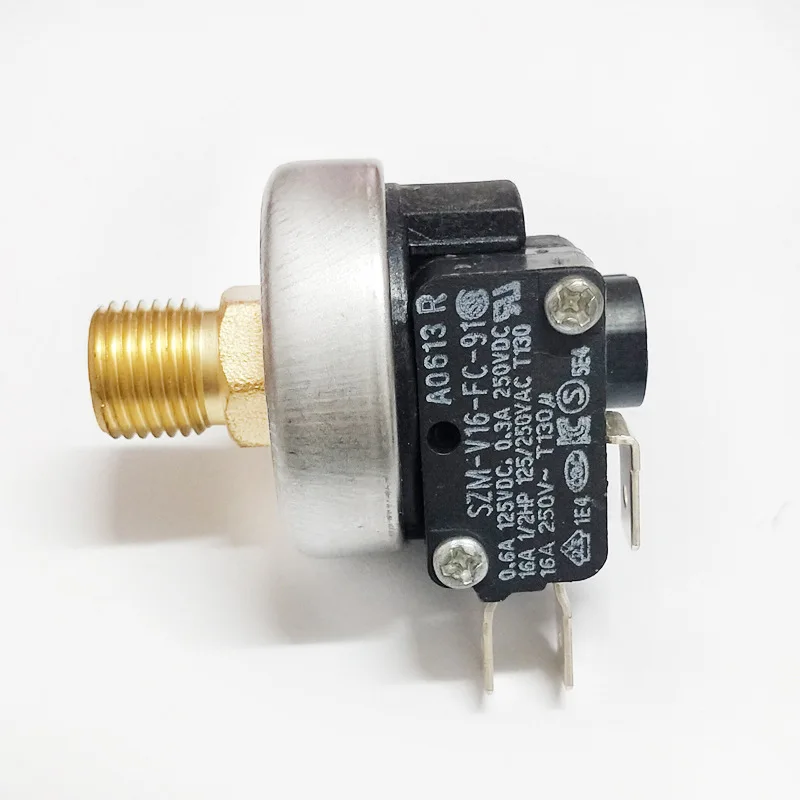 controlador-de-pressao-de-vapor-micro-lf25-1-4-1-8-ajustavel-7-120-psi-para-limpador-a-vapor-ferro-e-maquina-de-cafe