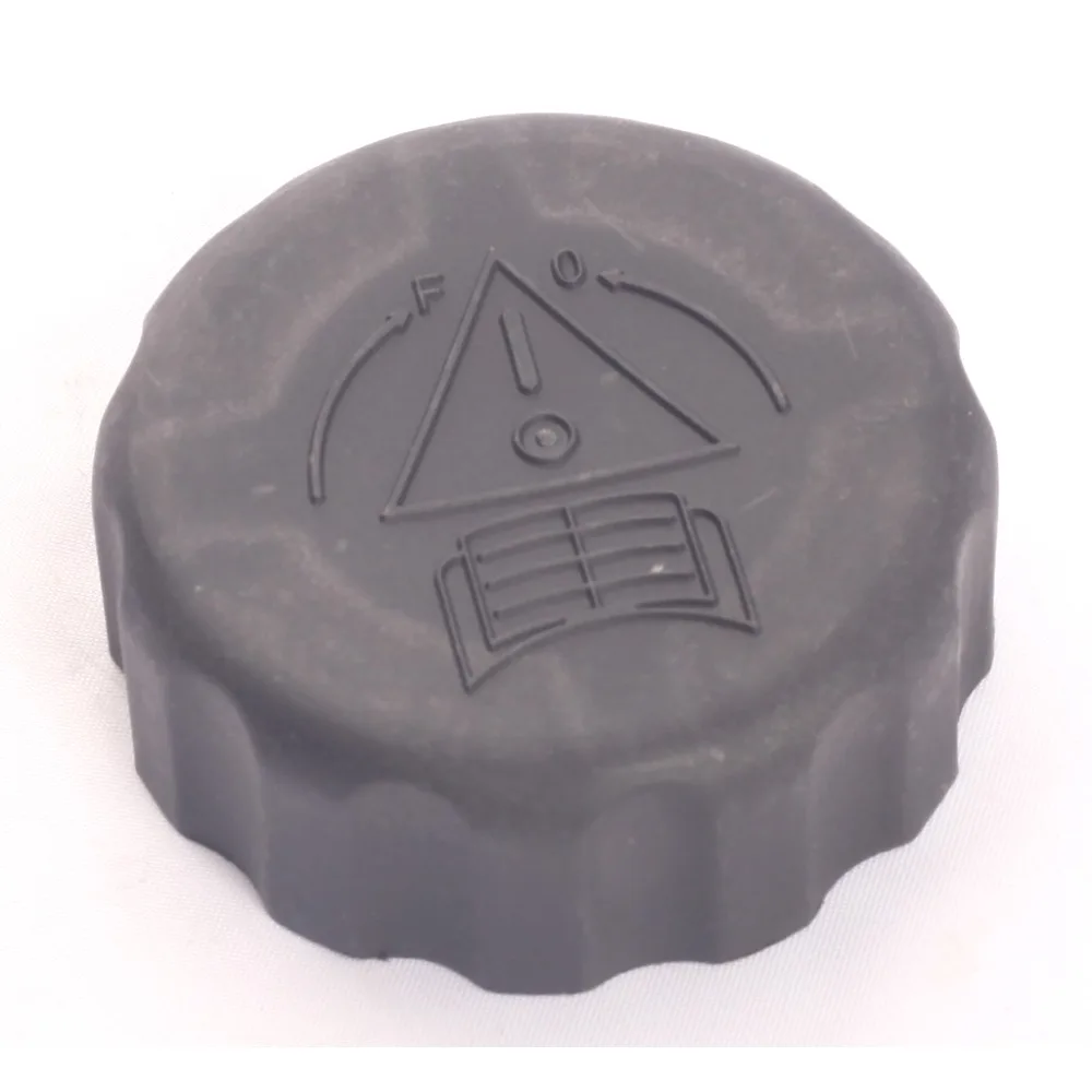 Крышка расширительного бака Figzero для DongFeng Aeolus S30 H30 A60 AX7 AX3 A30 AX4 AX5 Yixuan E70