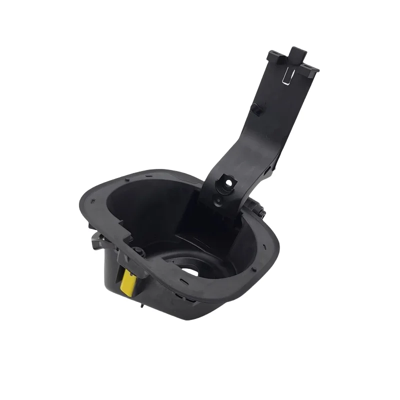 

42554842 Suitable for Buick Chevrolet Encore cool fuel tank refueling mask fuel tank door lock motor assembly