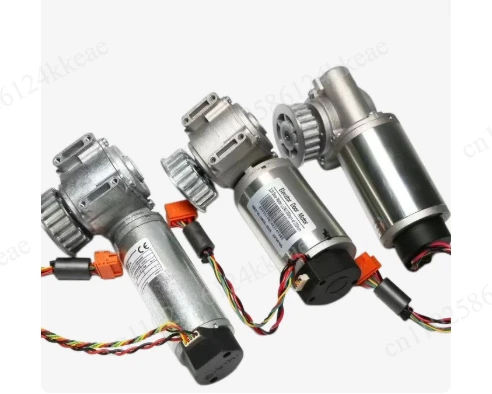 AT120/FAA24350BL2L1 door motor/left and right door machine motor