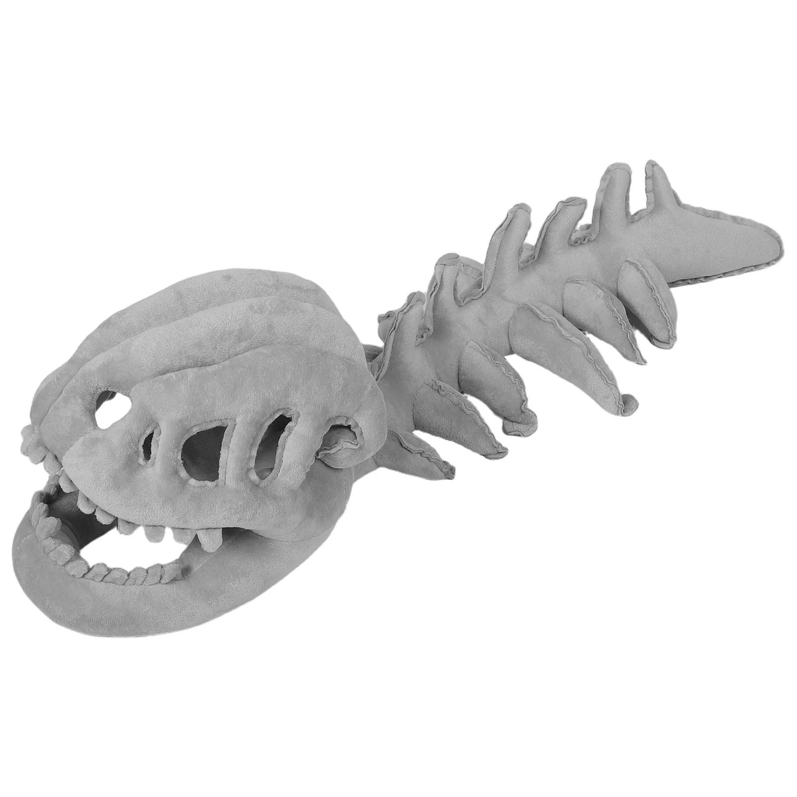 Dinosaur Hat For Kids Toddler Lightweight Breathable Hooded Cap Boys Girls Party Book Week Adventure Dino Costume