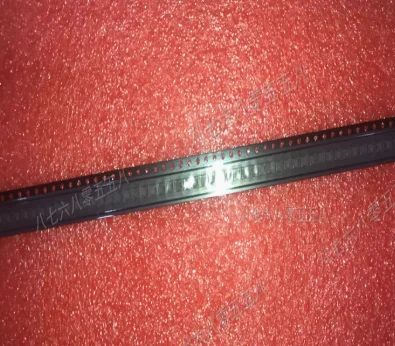 

5PCS LTR-390UV-01 LTR390 Ambient Light Sensor SMD, 2x2x0.7mm