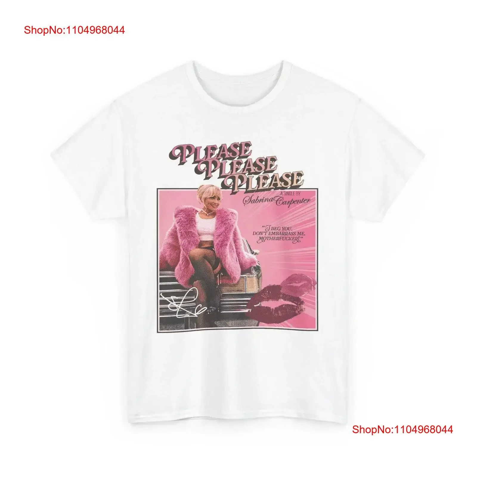 

Пожалуйста, футболка, милая девчачья любовь, винтажная стираная мужская повседневная слегка унисекс, растянутая мягкая стильная удобная дизайнерская одежда