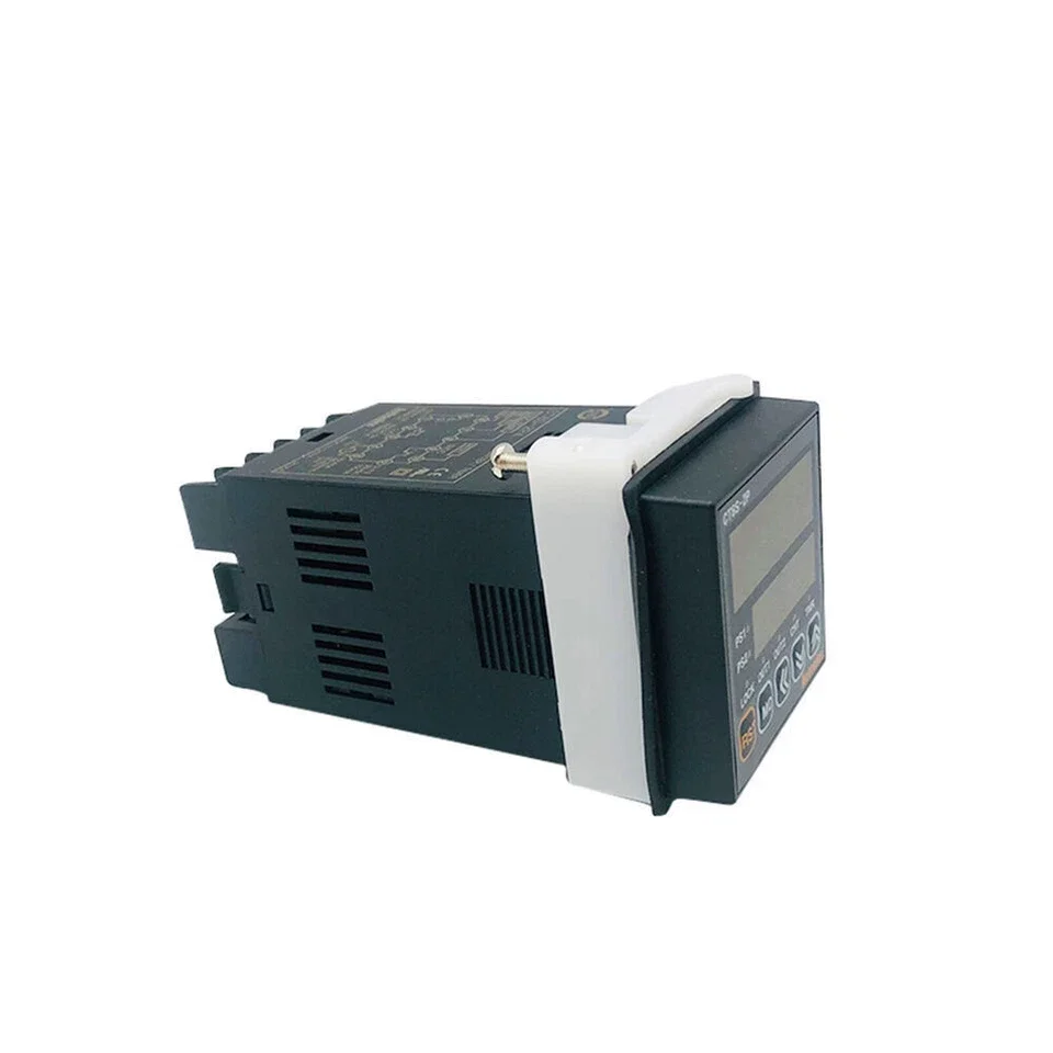 contador-temporizador-ct6s-2p4-w48xh48-mm-6-digitos-led-2-entradas-preestablecidas-pnp-o-npn-configuracion-de-valor-preescolar-2-2-reles-spst-2a-250vac