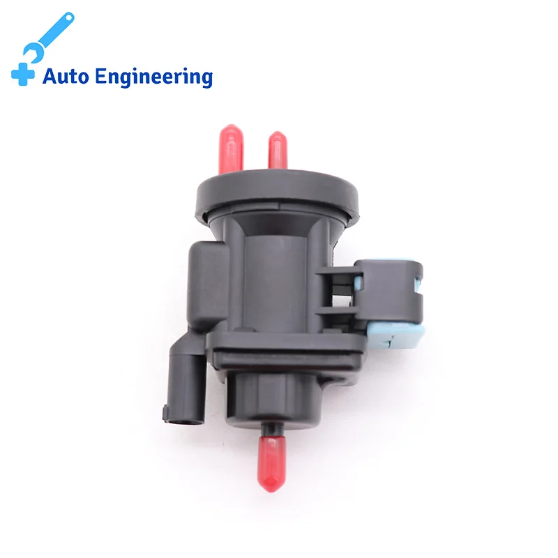 A0005450427 05080371AA Turbo Boost Pressure Solenoid Valve Apply To Benz Sprinter