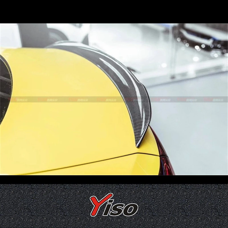 Suitable For W118 C… - image