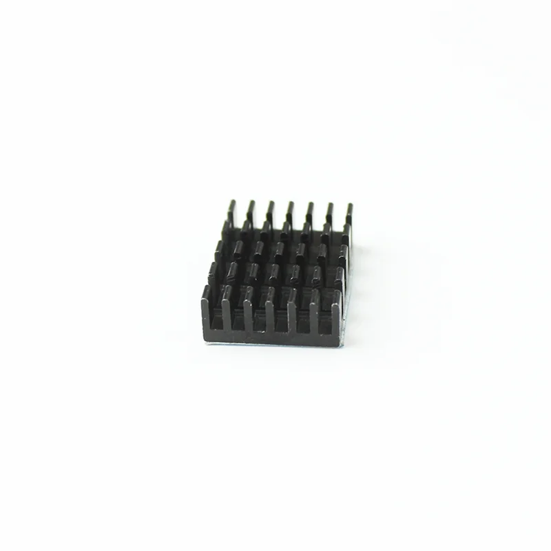 Disipador de calor de refrigeración de Motor de Metal para Wltoys, piezas de repuesto de coche RC, K969, K979, K989, K999, P929, P939, 284010, 284131, 284161, 1/28