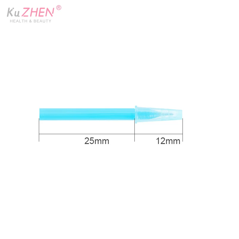 1 Bag Disposable Pimples Needles Pointed Tip Blackheads Blemish Remover Tool S Size Pimples Pin Disposable Blackhead Needles