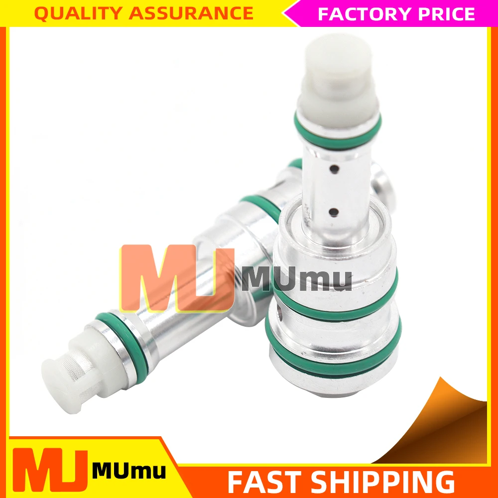 

MU-79 V6 AC Control Valve For Nissan X-Trail T30 92600-AU000 92600-AU010 92600AU01A 92600AU010 92600AU01B 92600AU000