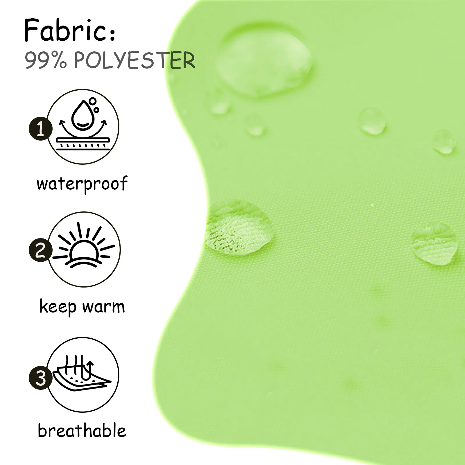 女の子用スノースーツ、フード付き暖かい防風防水子供用スキーウェア、アウトドアスポーツスキーウェア、キッズスノーボードジャケットパンツ