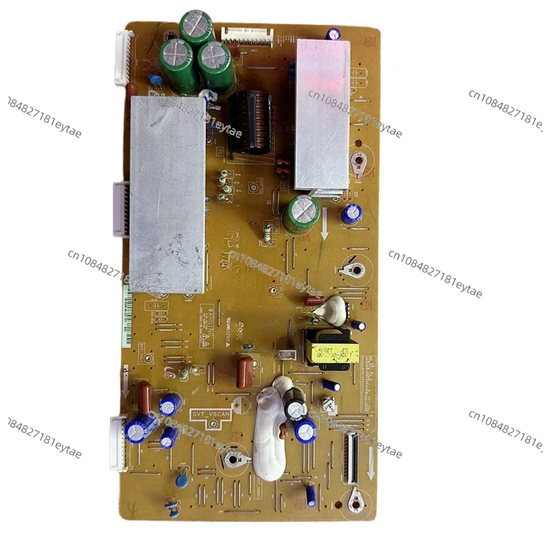 

3D42A3700 iD 3D43A5000i ybei lj41-10136a 10137A LJ92-01854A