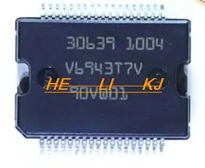 

IC новый оригинальный 30639 hssop36высокое качество продукции