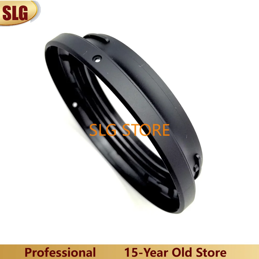 Новый оригинальный для Tamron SP 50-400 мм F/4,5-6,3 Di III VC VXD (A067) 50-400 мм, переднее кольцо фильтра объектива, УФ/капот, фиксированная цилиндрическая трубка