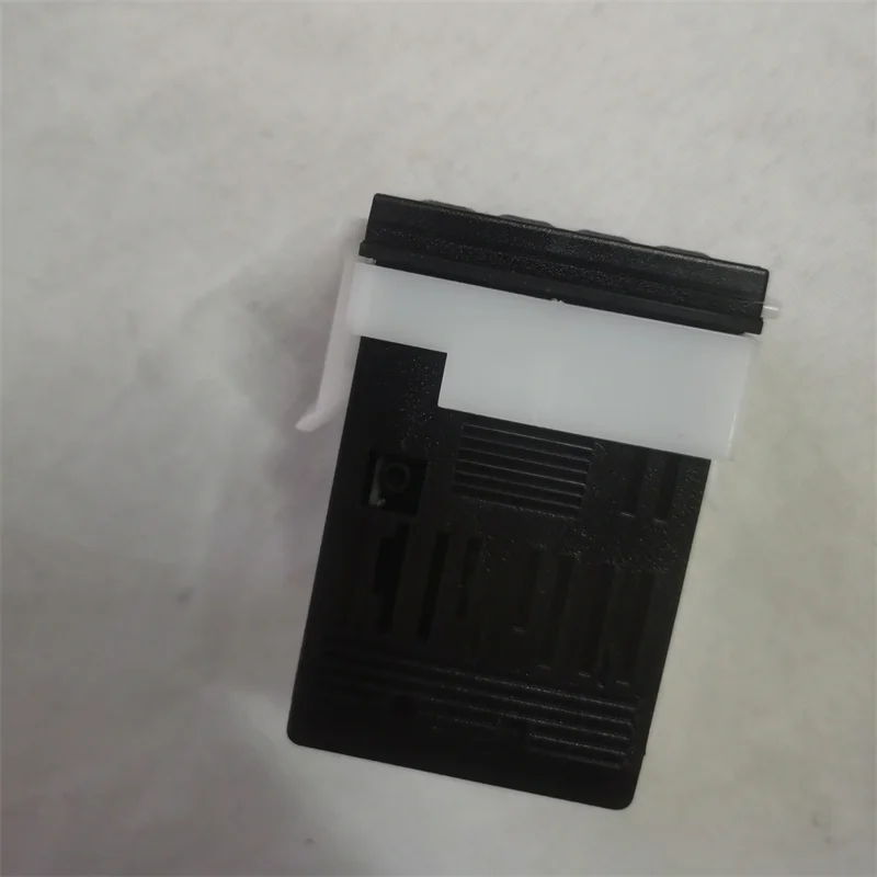 TZN4S-14R compatible with  TK4S-14RN  Thermosta  temperature controller