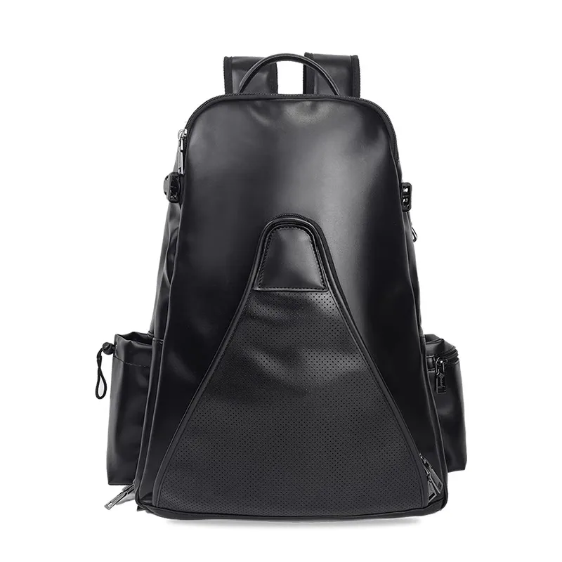 Equestrian Bag, Equestrian Backpack, Large Capacity Riding Equipment Bag, Business Casual Large Backpack, Waterproof Equestrian Equipment Bag