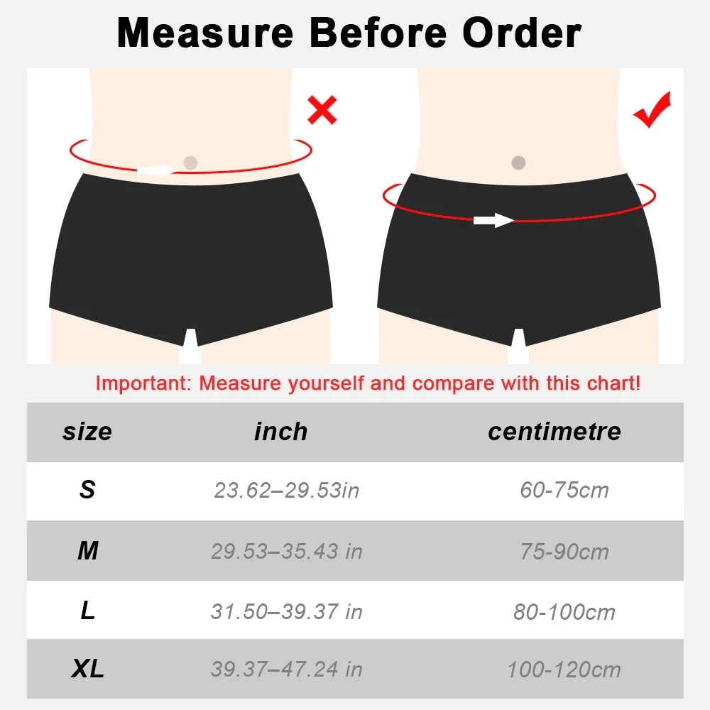 1PCS Back Brace for Herniated Disc - Adjustable Lumbar Support Belt,with 4 Stays,for Work,Sciatica,Scoliosis,Heavy lifting,Sport
