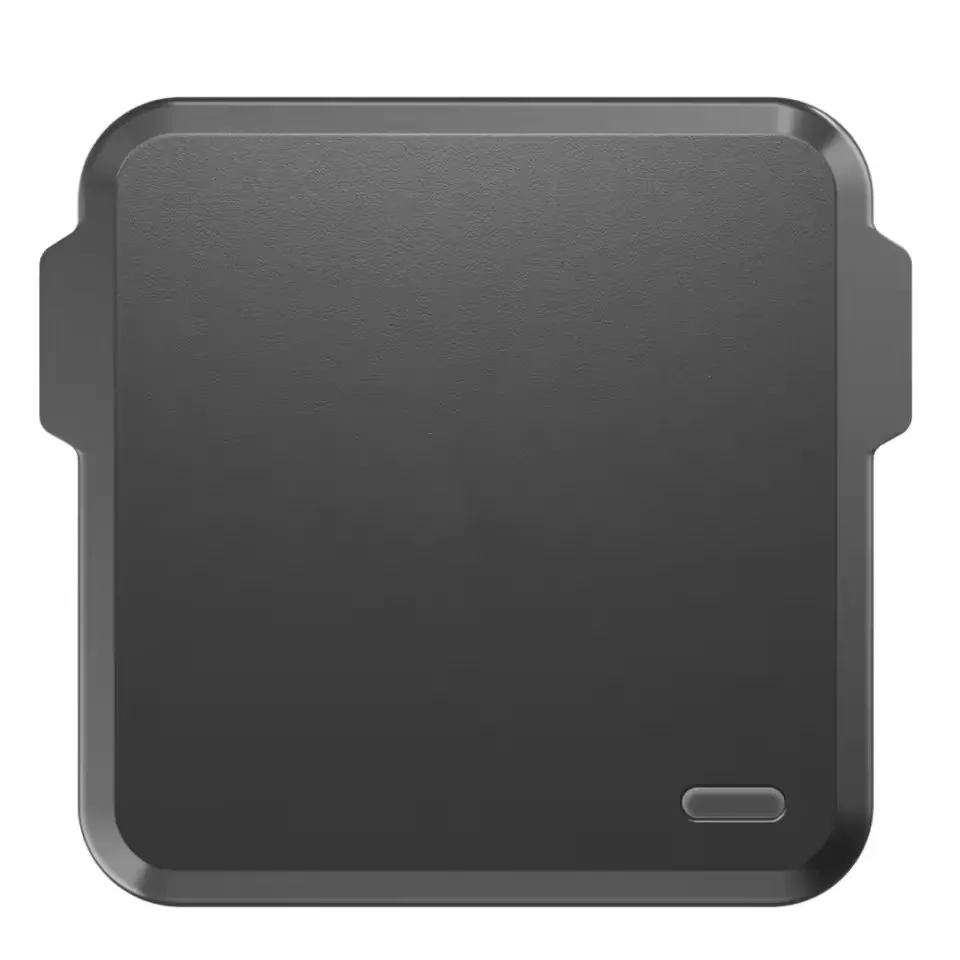 

New DJ Power wireless module For DJ Power 1000 Enable Bluetooth/Wi-Fi remote viewing Free shipping
