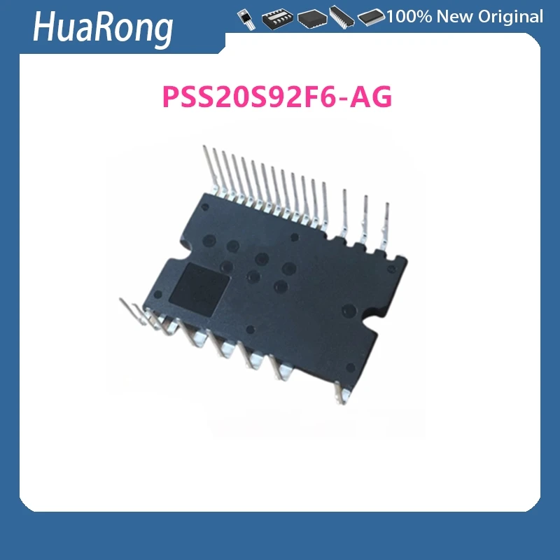 

2 шт./лот PSS20S92F6-AG SCM1110MF SCM1110 FSBB30CH60D FSBB30CH60 DIP