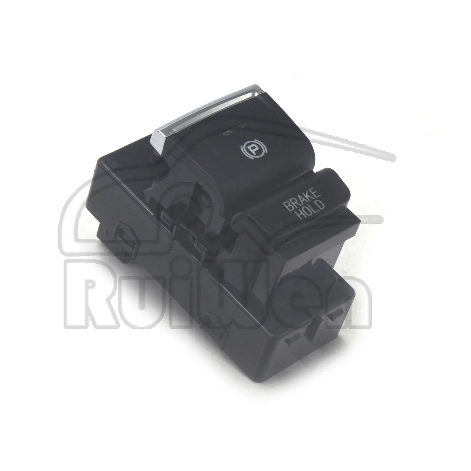 

Car Parking Brake Control Switch for Honda Accord 2018 2019 2020 2021 2022 35355-TVA-A01 35355-TVA-A51 35355TVAA01 35355TVAA51