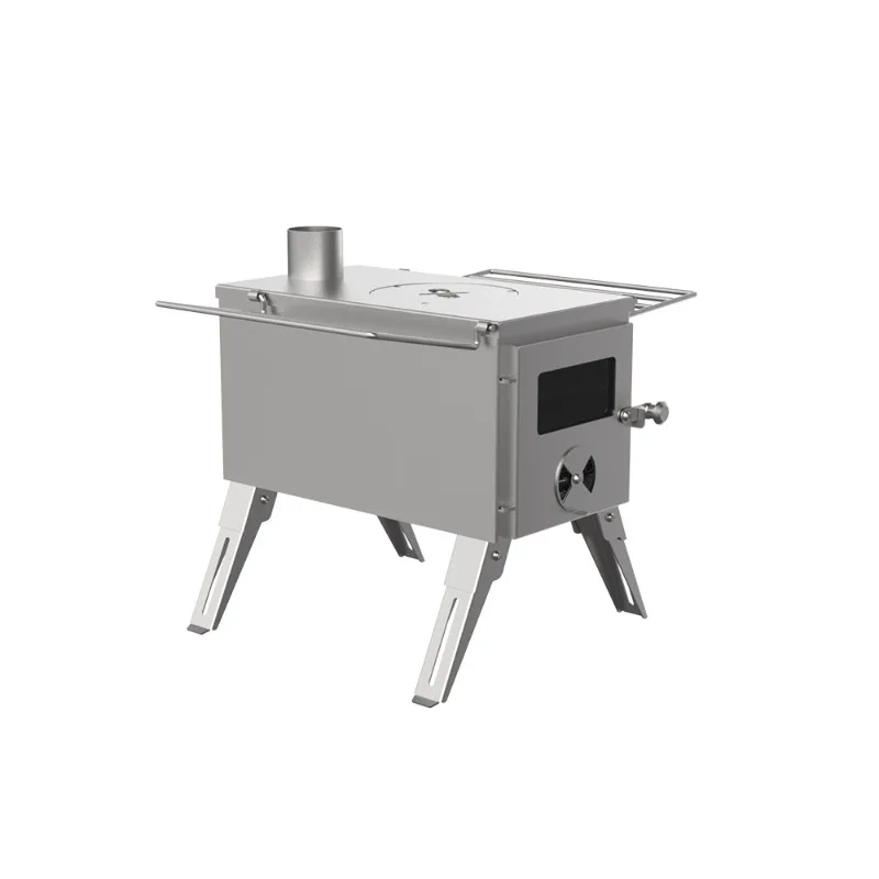 rechaud-de-camping-poele-a-bois-d'exterieur-foyer-portable-empilable-pour-utilisation-dans-les-tentes-chauffage-domestique-et-foyer-decoratif