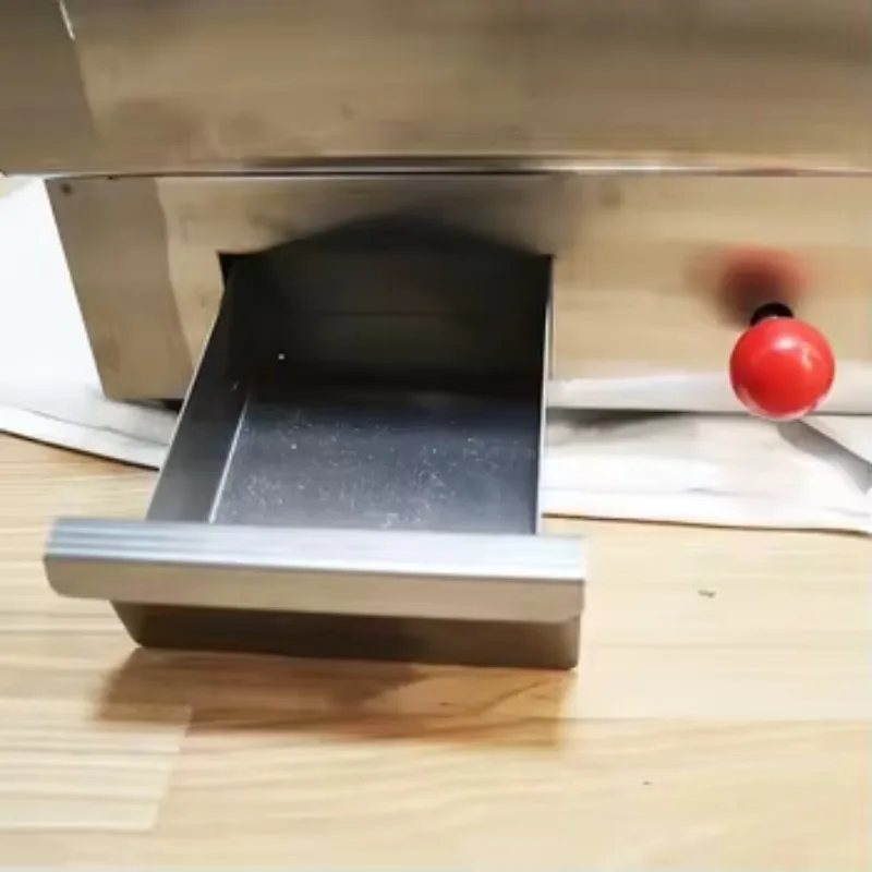 

Лидер продаж, 4-горелая машина для кебаба, коммерческая машина для приготовления шаурмы, гриль-барбекю, 4-горельная машина для приготовления шаурмы на продажу