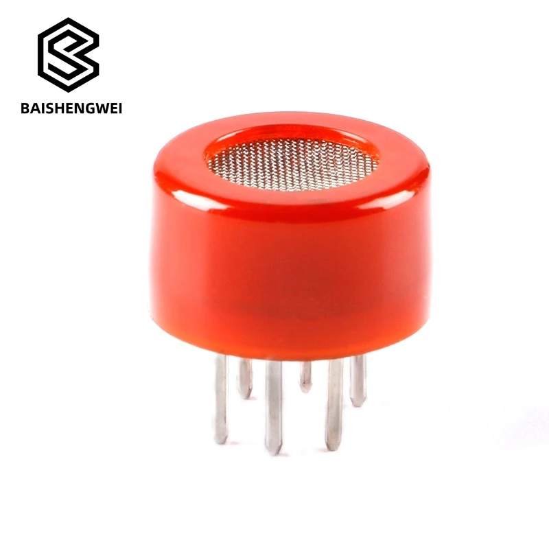 MQ-7B Carbon Monoxi…