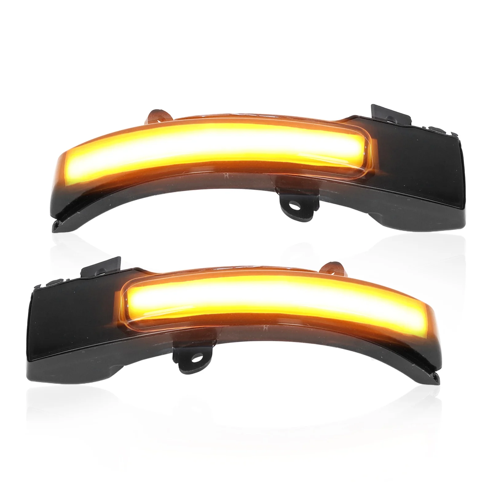 2pcs-side-mirror-dynamic-turn-signal-light-smoked-lens-left-right-replacement-for-mitsubishi-lancer-outlander-asx