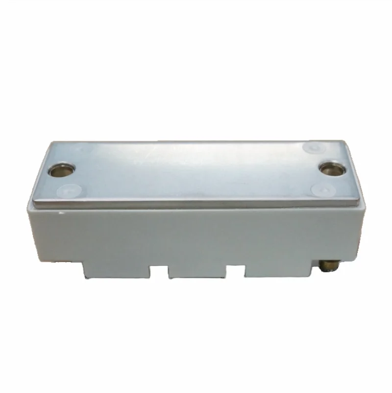 

New Original SKM145GB063D Module