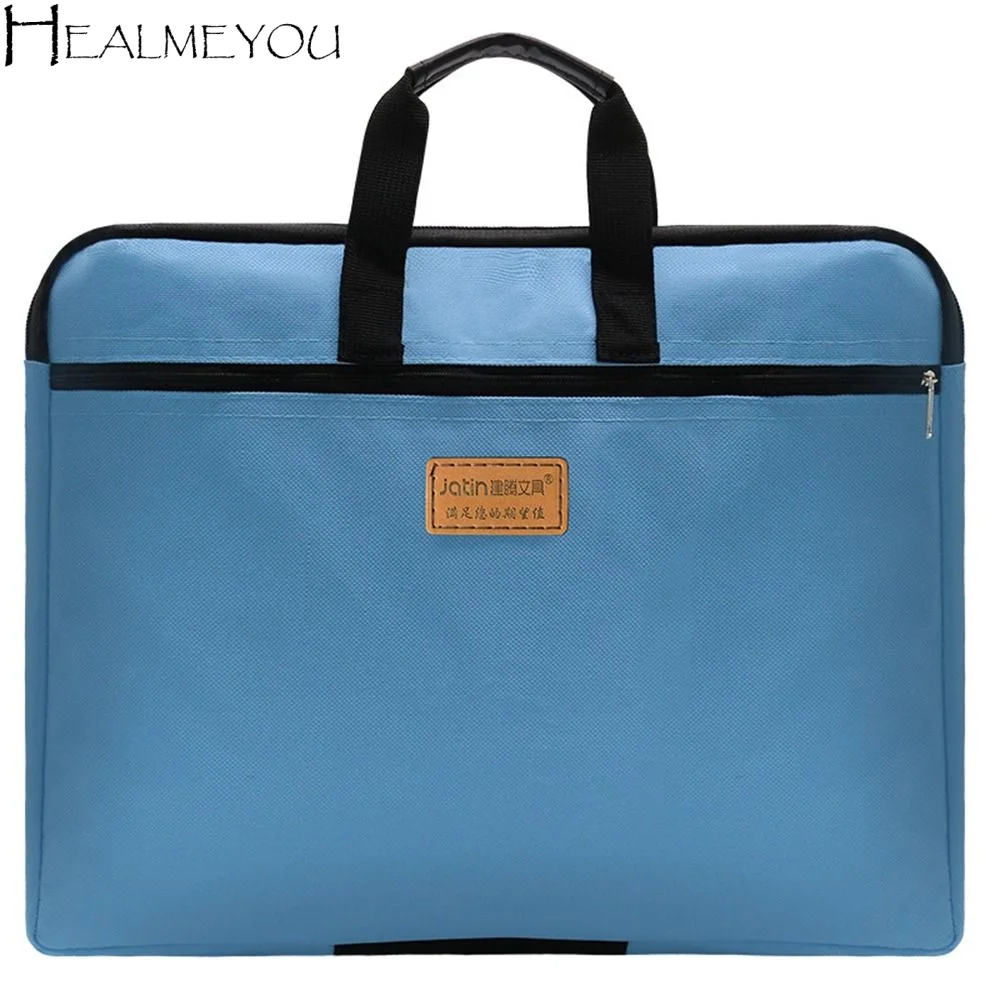 bolsa-de-arquivos-portatil-a4-em-tecido-oxford-com-ziper-organizador-de-documentos-pasta-a4-bolsa-de-papelaria-bolsa-para-laptop-bolsa-para-documentos-feminina