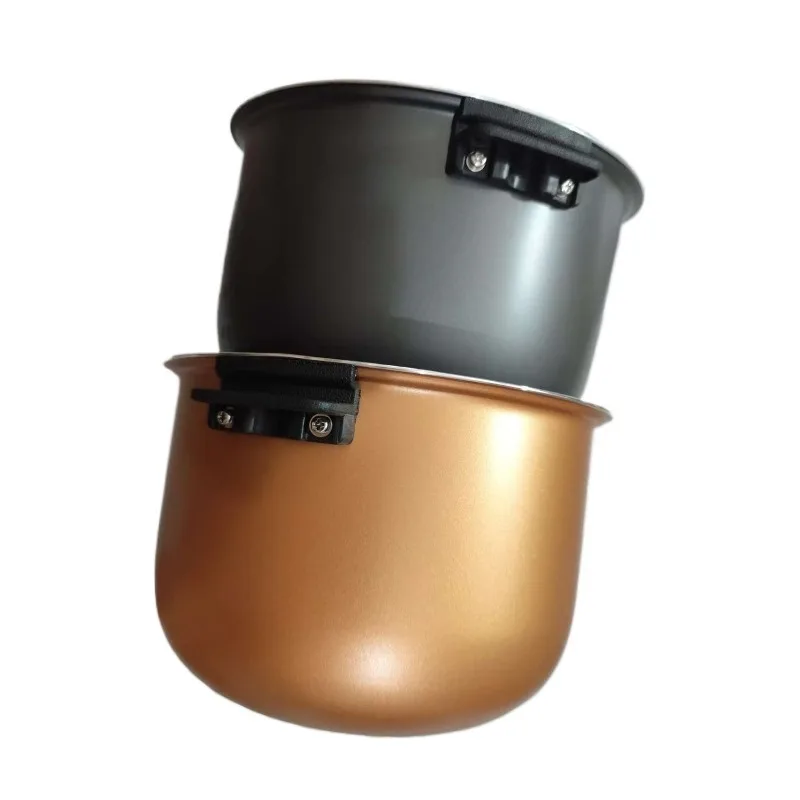 For Redmond PM3607RMC-M20 RMC-M26 RMC-M902 MC 0511AD, PMC 0515AD, multifunctional rice cookers, the volume is 5 liters.