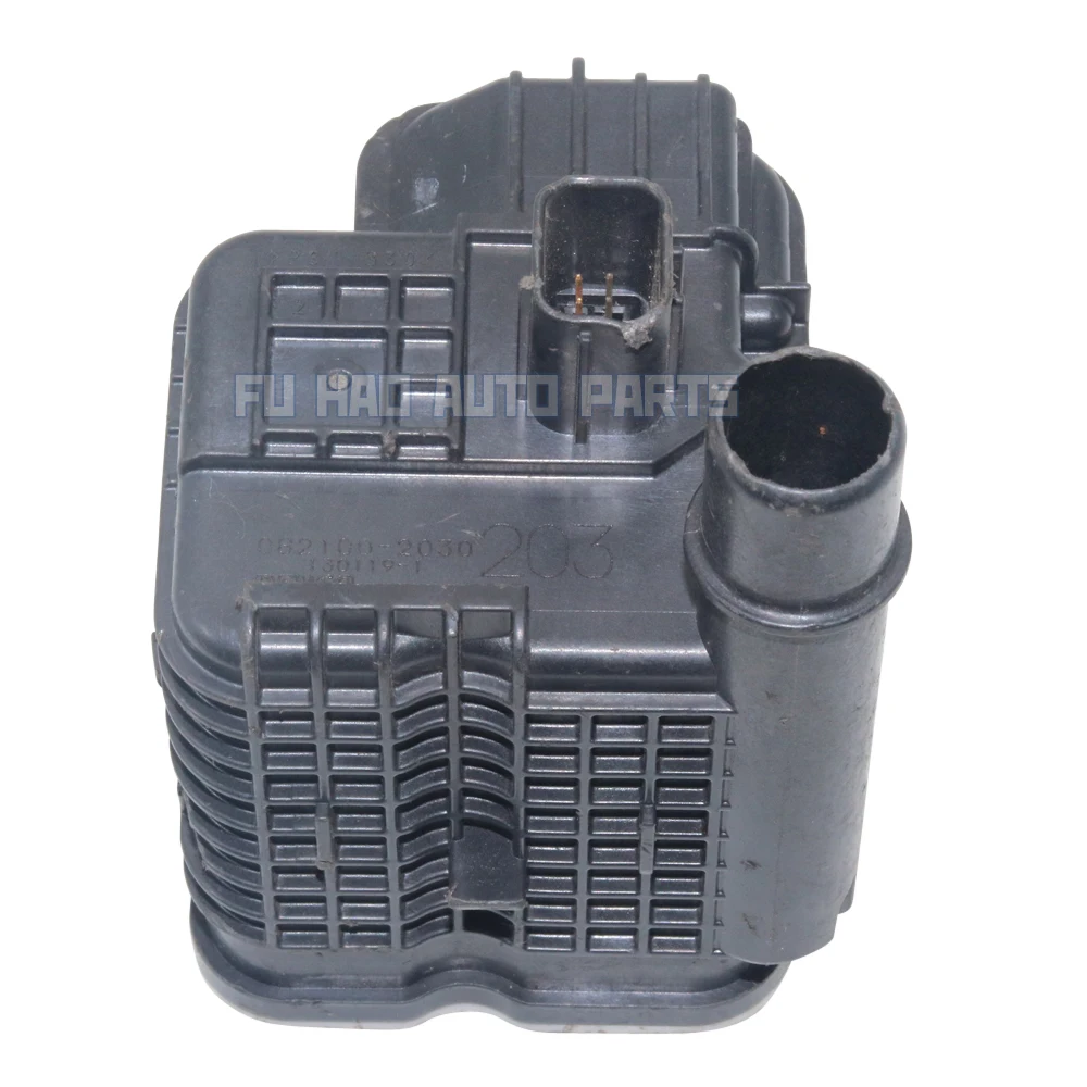 082100 -2030 0821002030   Bomba de detecção de vazamento de vapor para Suzuki Kizashi