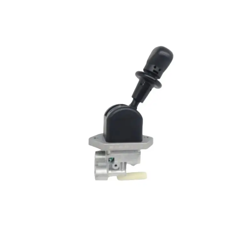 For Isuzu Qingling KV100 KV600 700P M100 M600 Handbrake Valve Air Brake Switch