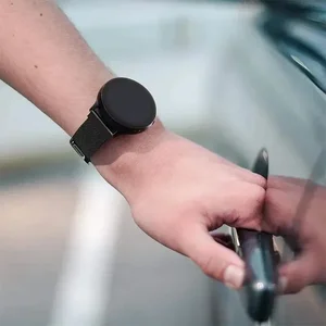 8 Main Sales Bracelets 22mm - №1