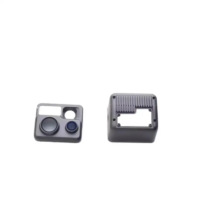 

Рамка карданного подвеса для камеры Autel EVO Max 4T XE, корпус камеры, запасные части для БПЛА