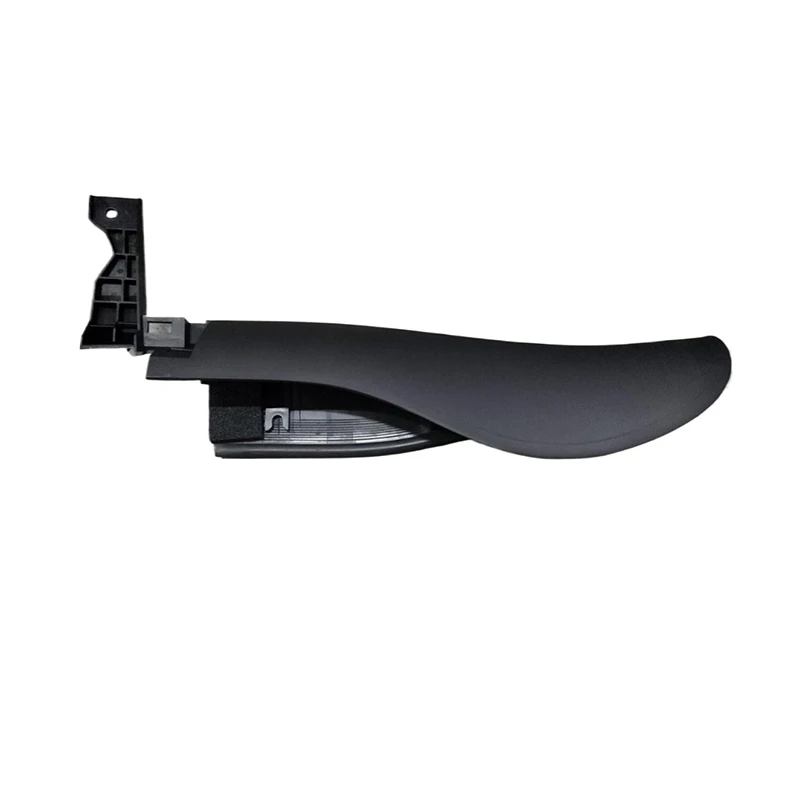 

For Byd Denza D9 2024-2025 Mreh-05014 Rear Door Interior Original Car Accessories Para Auto Tools