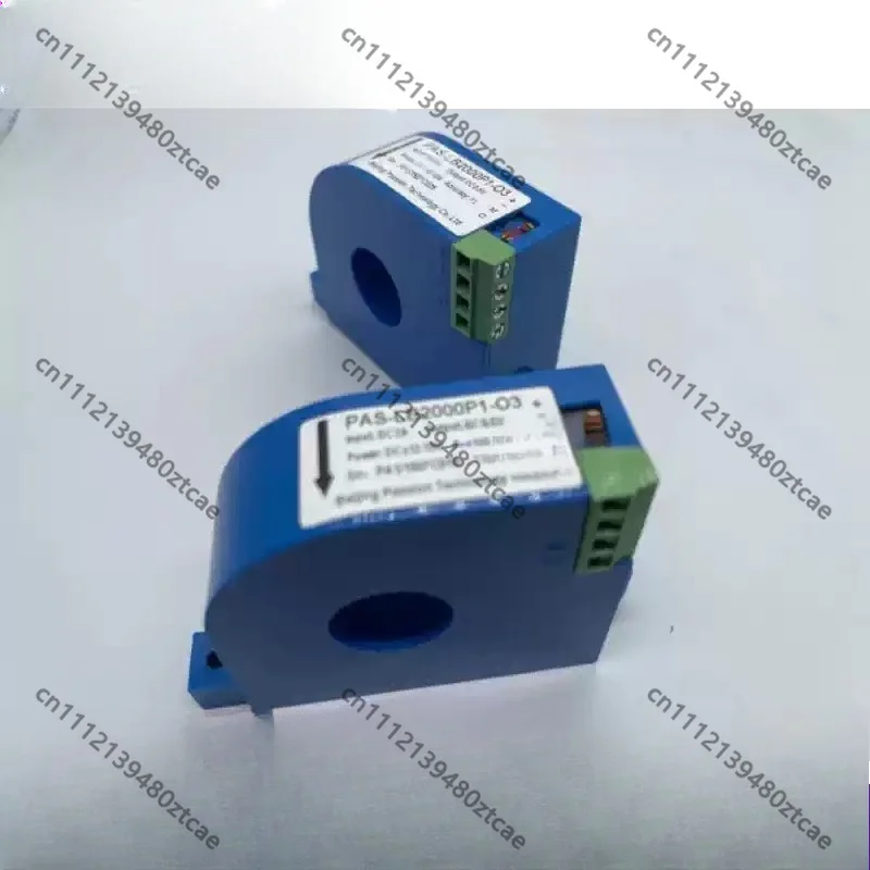 PAS-LB2000P1-O3 PAS-LB10000P1-O4 PAS-LB5000P1-O4 brand new and genuine